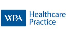 Healthcare Practice PLC